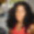 Photo de profil de Laliha Akmouche