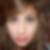 Photo de profil de Manon Cherré