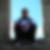Photo de profil de Sahuc Romain
