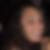 Photo de profil de Ornella laleouse