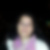 Photo de profil de Maryse Hoarau