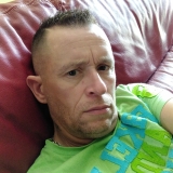 Photo de profil de David Charra