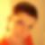 Photo de profil de Merryl Dassibat