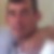 Photo de profil de Bertrand Gabillaud