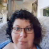 Photo de profil de Maryvonne Leveque
