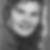 Photo de profil de Betty Lhomme