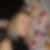 Photo de profil de Laurence Mouginot
