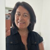 Photo de profil de Marie Christine Mendes
