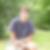 Photo de profil de Gael Beaufils