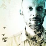Photo de profil de Benjamin Kretz
