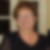 Photo de profil de Chantal Gerardin