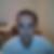Photo de profil de Cedric Holstein