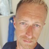 Photo de profil de Anthony Schultz