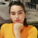 Photo de profil de Celine Aymard