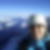 Photo de profil de Pauline Sonet