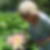 Photo de profil de Gisèle Porchet