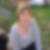 Photo de profil de Nathalie Villet