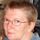 Photo de profil de Michelle Fauchart