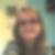 Photo de profil de Amandine Goossens