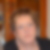 Photo de profil de Jocelyne Sordet