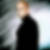 Photo de profil de Jocelyn Durvel