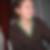 Photo de profil de Lucie Hervé