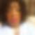 Photo de profil de Catherine Gedeon