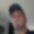 Photo de profil de Steve Bastos