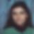 Photo de profil de Jenny Krikorian