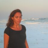 Photo de profil de Sofia Leite