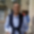 Photo de profil de Eric Favero