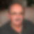 Photo de profil de Christian Lobjoie