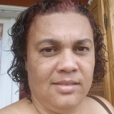 Photo de profil de Médy  Johana Turloy