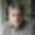 Photo de profil de Bernard Sesolis