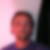 Photo de profil de Jacques Lagoutiere