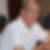 Photo de profil de Alain Tailfer