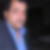 Photo de profil de Menaouer Zahaf
