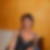 Photo de profil de Maria de Fatima Arroteia