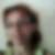 Photo de profil de Joelle Migot