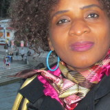 Photo de profil de Djatougbe Nadine Ede-Esse
