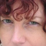 Photo de profil de Sylvie Catillon