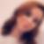 Photo de profil de Chloë Maréchal