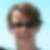 Photo de profil de Audrey Melique