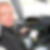 Photo de profil de Jean Pierre Tomaszek