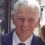 Photo de profil de Francois Ducos