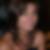 Photo de profil de Sandrine Krieger