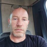 Photo de profil de Christophe Michel