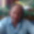 Photo de profil de Joseph Neira