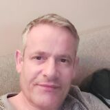 Photo de profil de Pedro Moreno