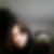 Photo de profil de Joelle Duvignau